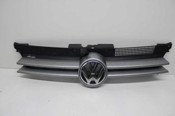 CALANDRE VW GOLF 4 - Vue 1